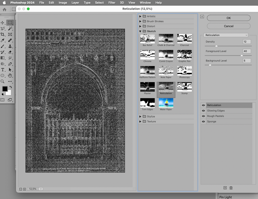 Screenshot 2024-01-31 at 13.57.03.png