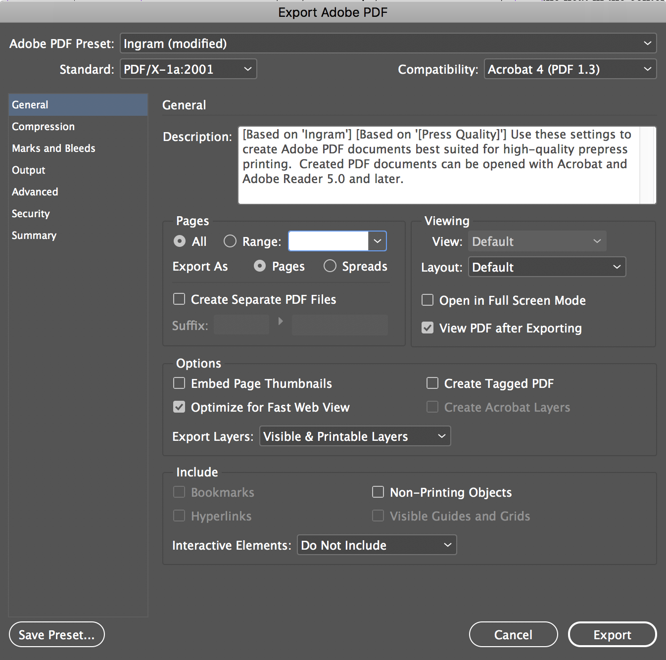 solved-baffled-by-pdf-file-size-increase-adobe-support-community