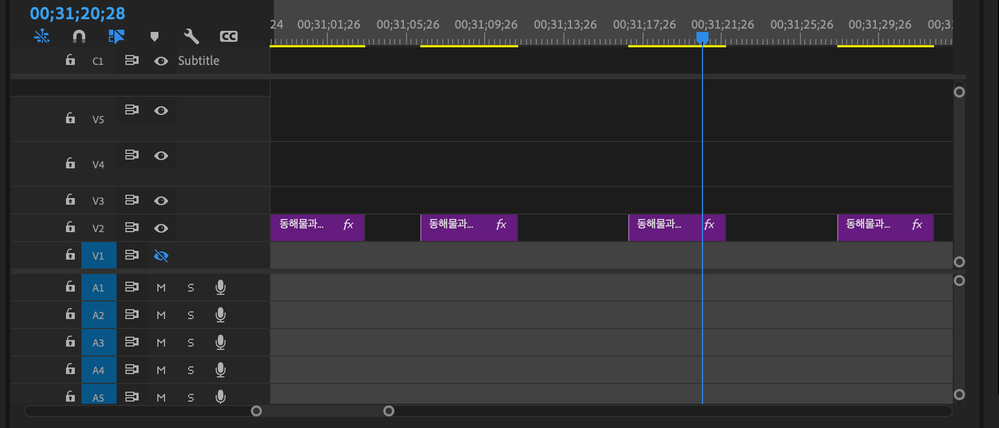 스크린샷 2024-01-31 오후 11.10.42.png