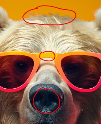 fevic._bear_with_sunglasses_yellow_background_in_the_style_of_c_bb2cf9f2-10a9-464d-a836-d816f1448073-Migliorato-SR.jpg