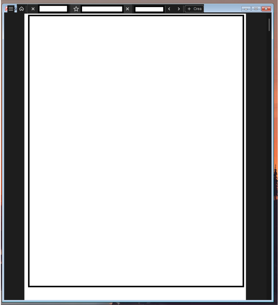 Screenshot 2024-01-30 163635.png