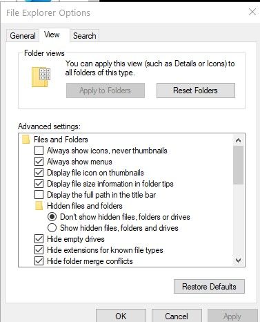 folder options.jpg