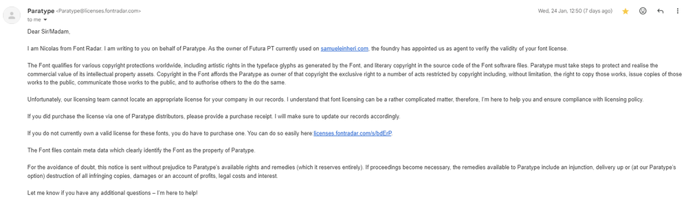 1_FirstEmail.PNG