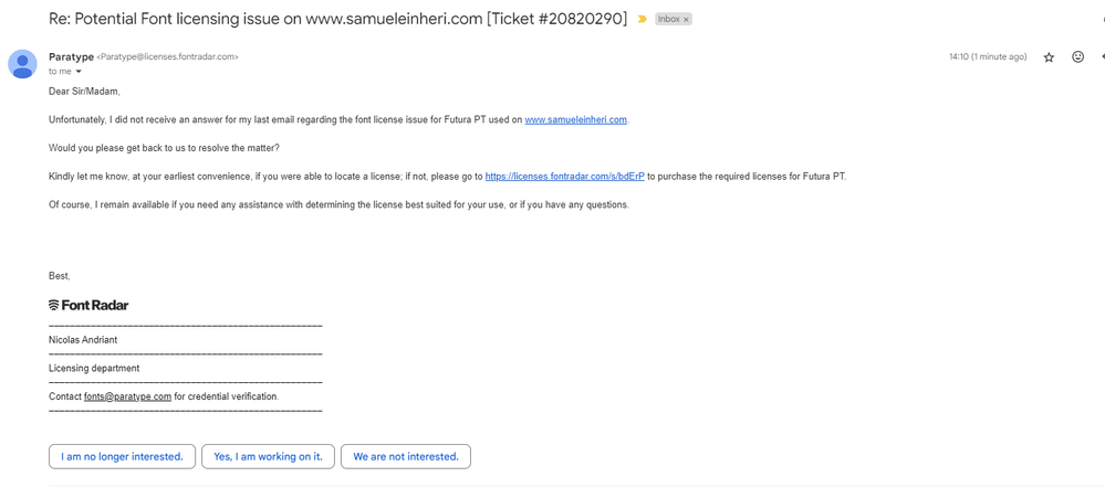 2_ReminderEmail.PNG