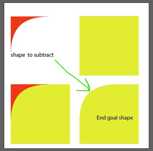 shape2.jpg