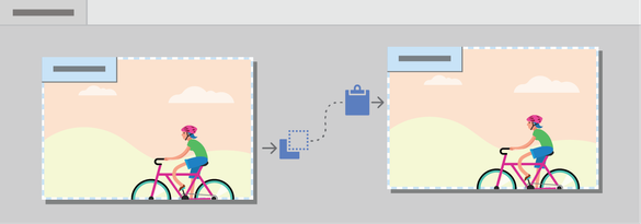 cut-copy-paste-artboard-community.png