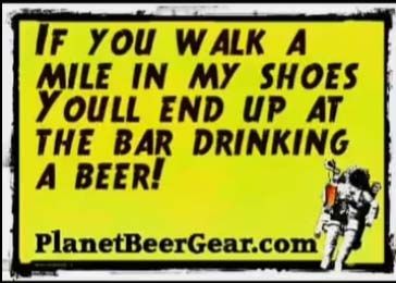 ShoeBeer.jpg