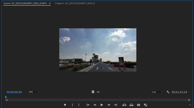 5E17_2-1706818113165.png 5E17_2-1706818113165.png