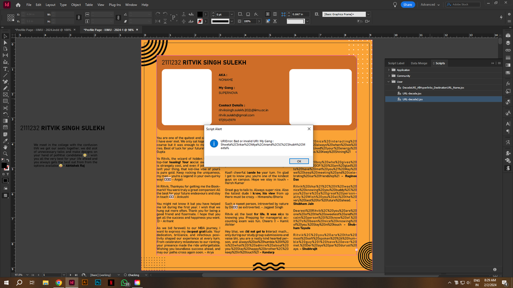 Screenshot (10).png