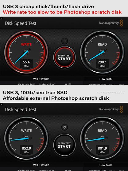 USB-10Gbps-SSD-vs-stick-speed-test.jpg