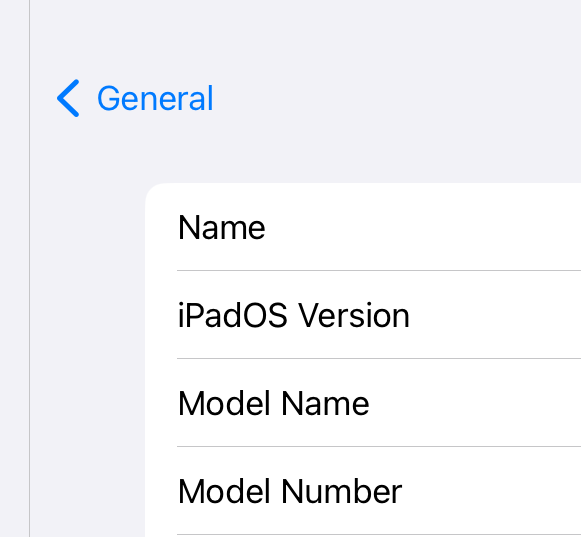 iPad pro and drawing problem Adobe Community 14397882