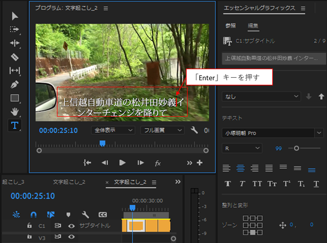 150kw_0-1706919978467.png