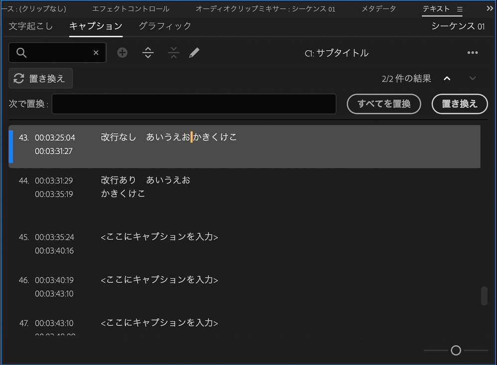 testR.png