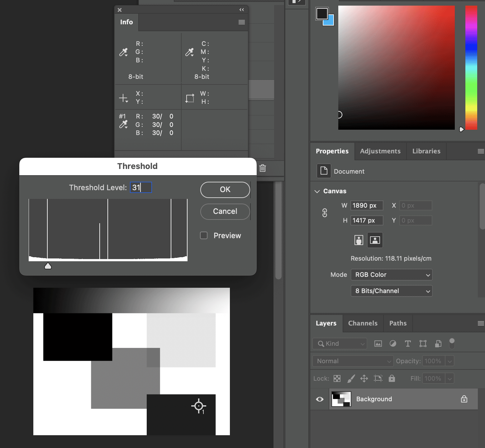 solved-how-to-find-specific-grayscale-or-rgb-value-in-the-adobe