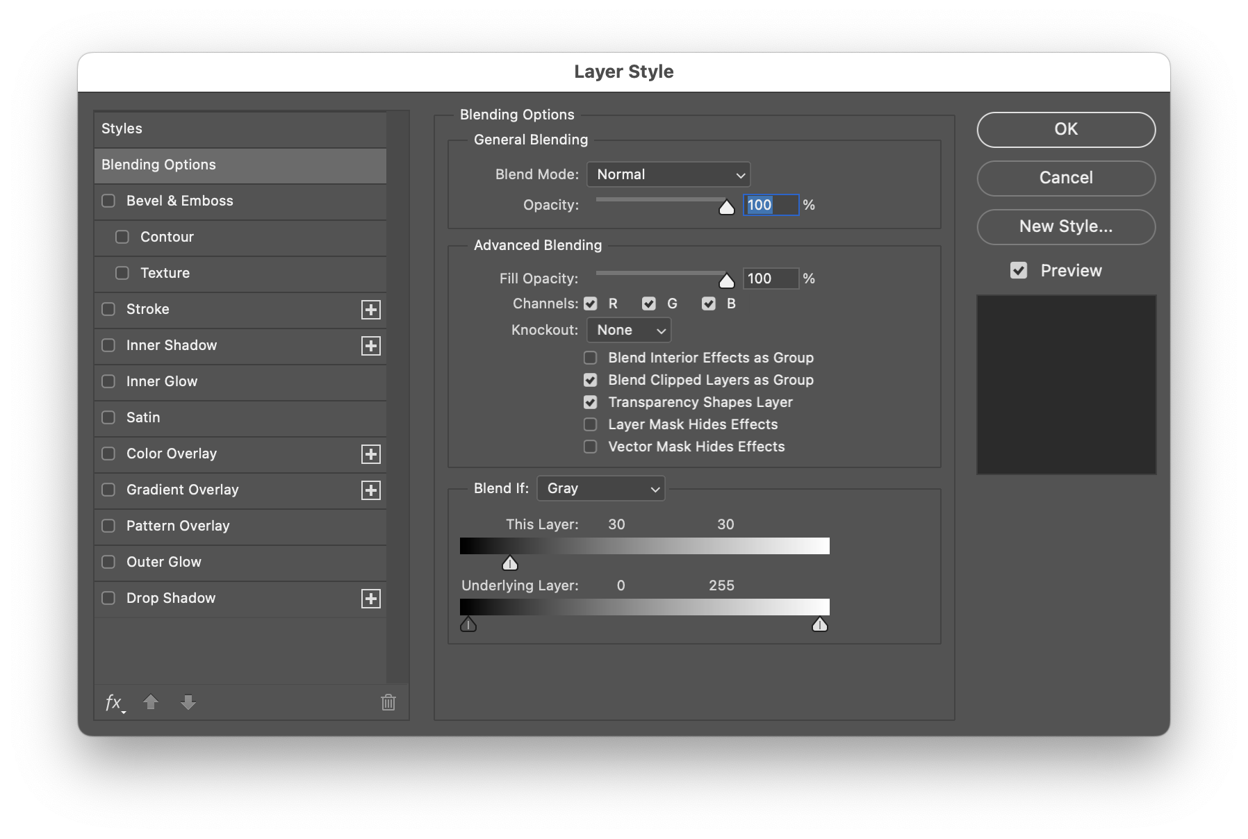 solved-how-to-find-specific-grayscale-or-rgb-value-in-the-adobe