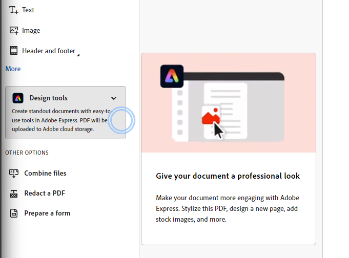 2024-02-03 14_04_40-pdf - Adobe Acrobat Pro (64-bit).png