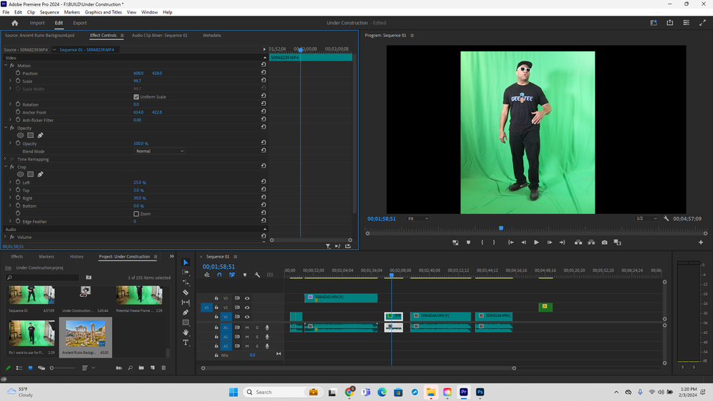 Screenshot 2024-02-03 132012.png