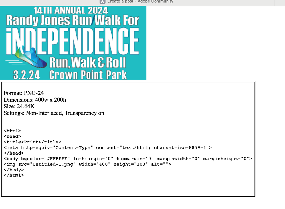 Screenshot 2024-02-04 at 12.59.42 PM.png
