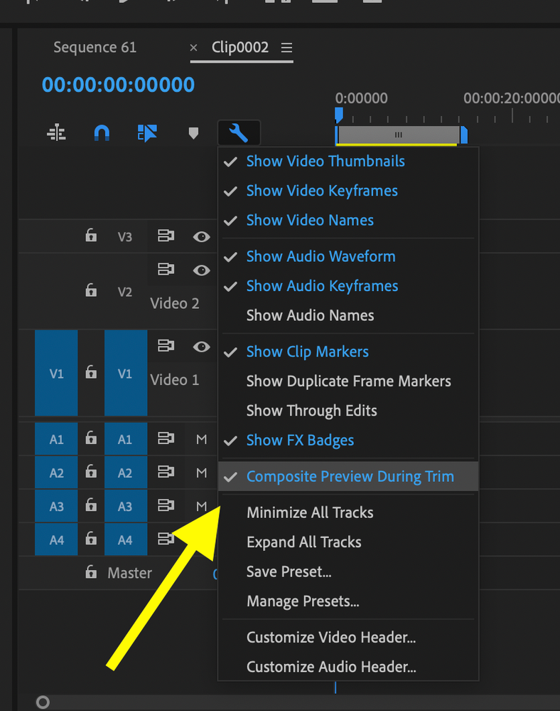 Screen Shot 2020-03-06 at 7.00.14 PM.png
