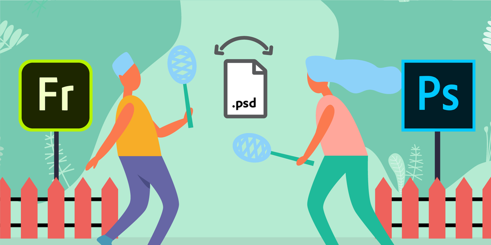 Back to Ps_Fresco-Community-backtoPsd.png