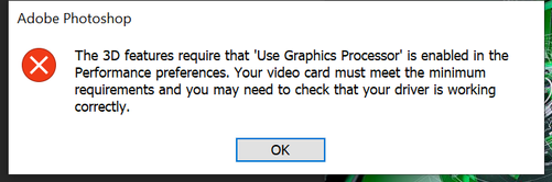 nvidia error.png