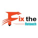 Fixtheretouch 