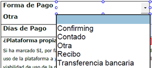 Pggo Plataforma Oficial