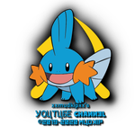 mudkip