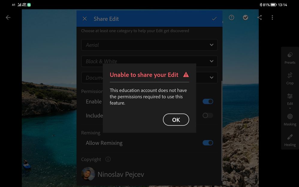 Screenshot_20240205_131431_com.adobe.lrmobile.jpg
