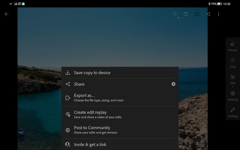 Screenshot_20240205_133048_com.adobe.lrmobile.jpg