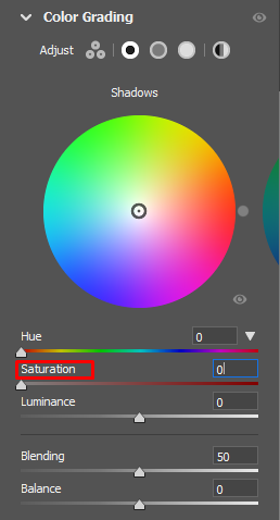 saturation.png