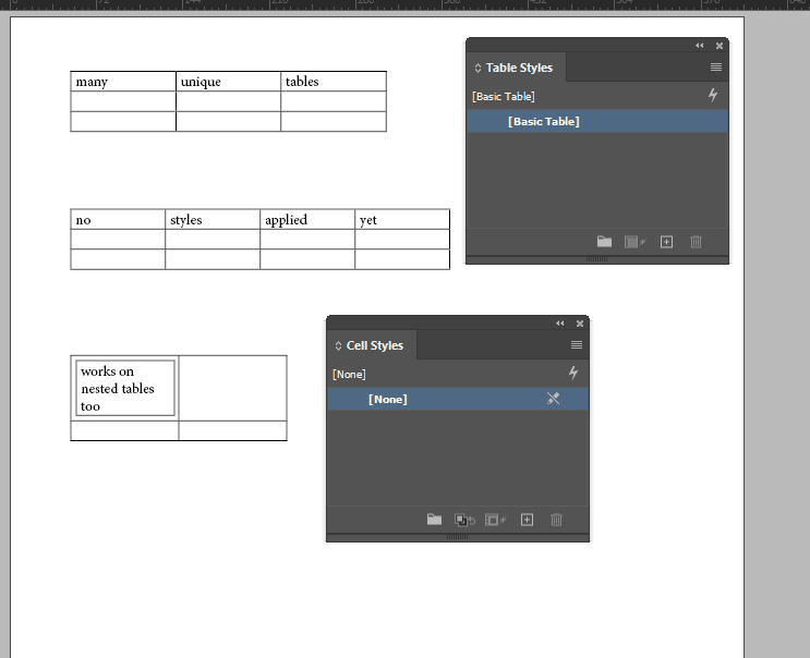 solved-delete-all-the-vertical-lines-in-a-file-with-multi-adobe