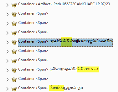 pic1.png