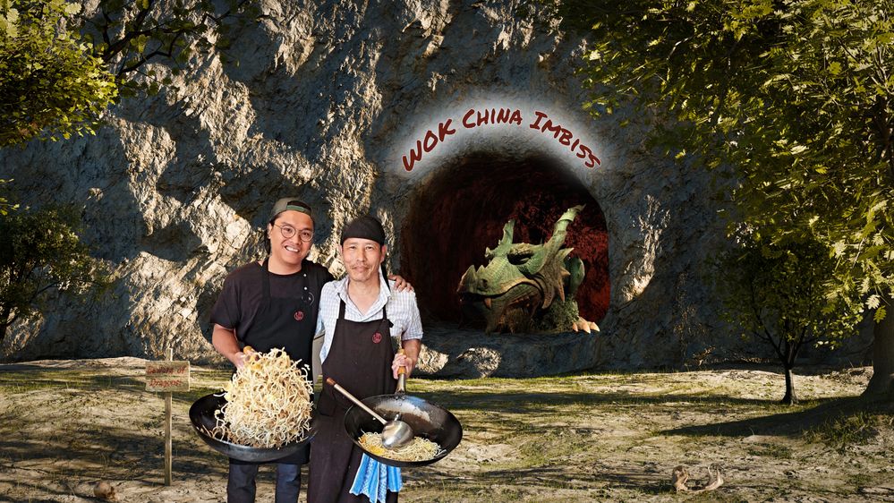 SFTW207DragonLair Kopie.jpg