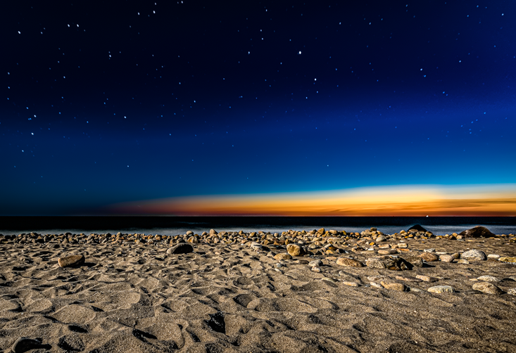 Capture d’écran 2024-02-07 à 11.52.38.png