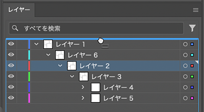 スクリーンショット 2024-02-08 17.17.45.png