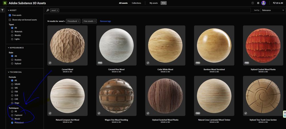 Captured Techniques.JPG