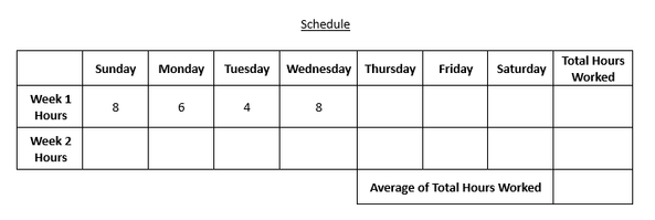 Screenshot 2024-02-08 150736.png