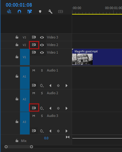 Sync.png