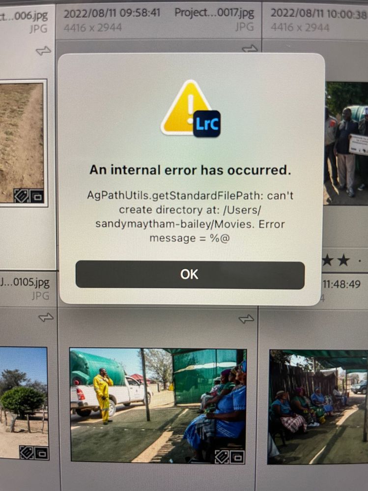 Lightroom error message.jpeg