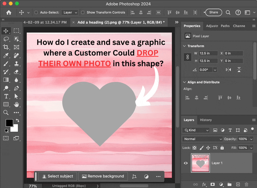 how-do-i-cut-out-a-shape-in-a-graphic-leaving-the-adobe-community