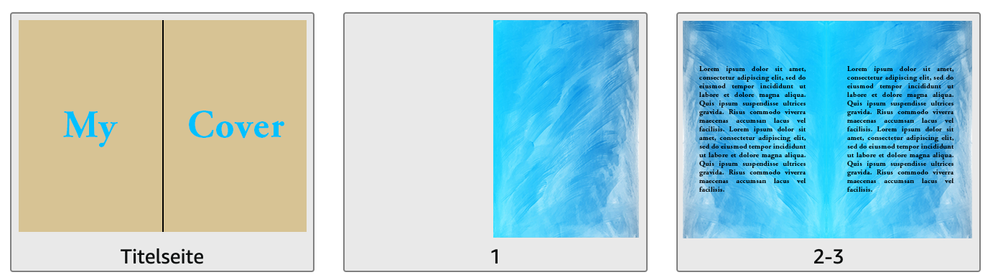 Export Mistake.png
