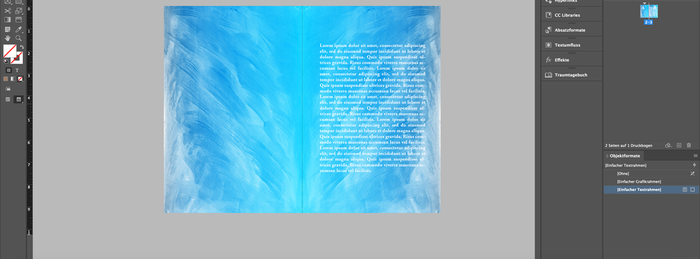 Indesign Overview Example.png