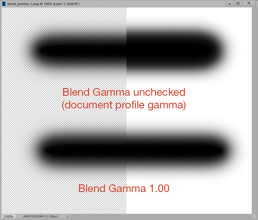 blend_gamma_1_B.png