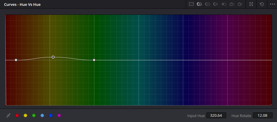 Screenshot 2024-02-10 103607.png