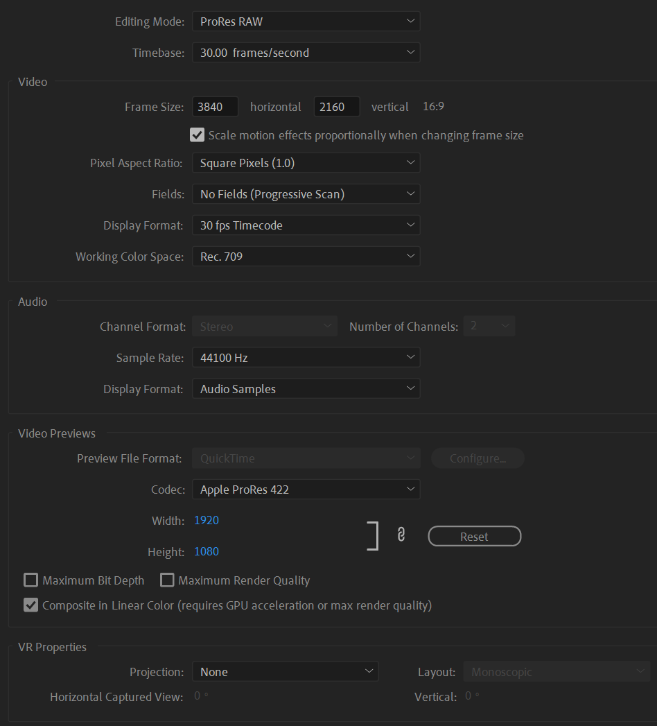 Image animation jittery / shaky after export Adobe Community 14415143