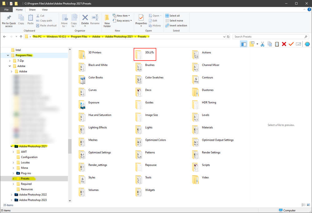 Screenshot-(1195).png