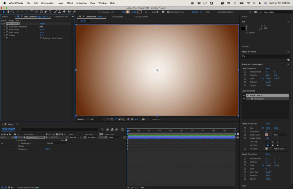RickGerard_0-1707623014234.gif