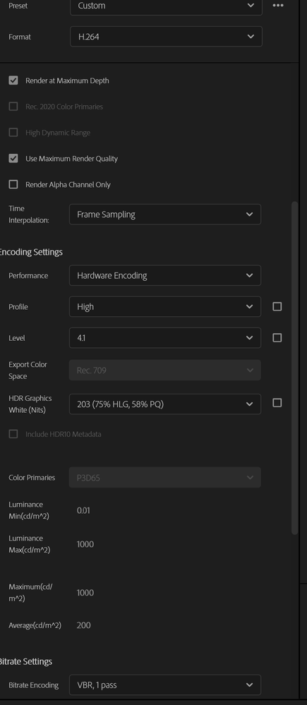 Premiere export settings.png