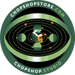 chopshopstore.com